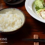 かぜのね - 