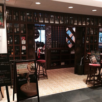 PAPPARE NAPOLI - 