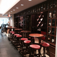 PAPPARE NAPOLI - 