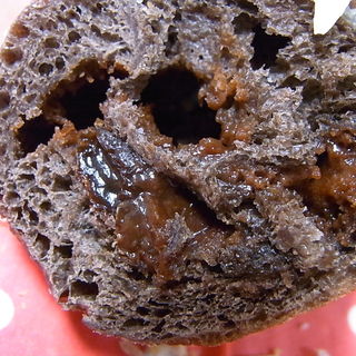 吹田市寿町でおすすめのグルメ情報をご紹介 食べログ