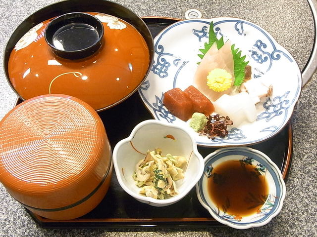 Naru o Zushi photo 2