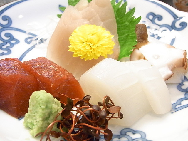 Naru o Zushi photo 3