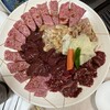 焼肉高山