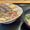 ドライブイン 西村食堂