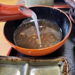 八右ヱ門 - 