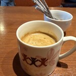 レストラン ティカル - 