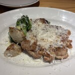 アルフレード - 