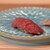 鮨 かわむら - 料理写真: