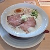 ミカク製麺所