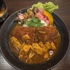 大衆中遊華食堂 八戒