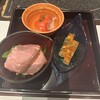 醍醐味 丸ビル