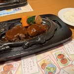 さわやか - 料理写真: