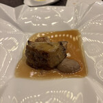 エクシブ箱根離宮 - 