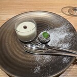 Le Chinois SANO Nagoya - 2025.12.