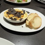 薪焼きイタリアン FIREPIT - 