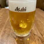 韓国うどん ミル - 