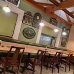 フライングガーデン - 