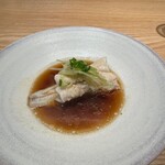 Le Chinois SANO Nagoya - 2025.12.