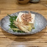 築地 十干 - 