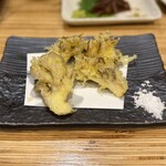 築地 十干 - 