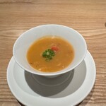 Le Chinois SANO Nagoya - 2025.12.