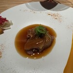Le Chinois SANO Nagoya - 2025.12.