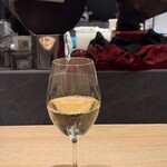 Le Chinois SANO Nagoya - 2025.12.