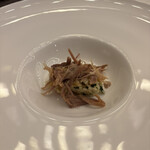 エクシブ箱根離宮 - 