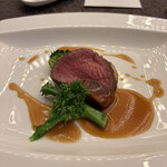 エクシブ箱根離宮 - 