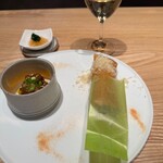 Le Chinois SANO Nagoya - 2025.12.