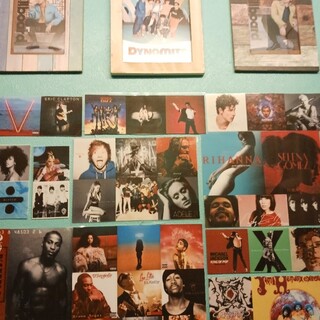 しゃべりバー酒場 ぱぐぱぐ_2