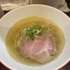 麺屋彩々 昭和町本店