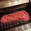麻布十番焼肉 Kintan - 