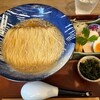 麺 あかざわ