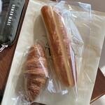 ル・パン神戸北野 - 