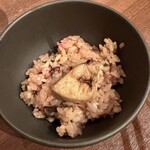 麻布十番焼肉 Kintan - 