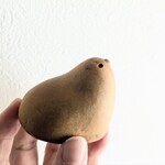 ひよ子本舗吉野堂 - 料理写真: