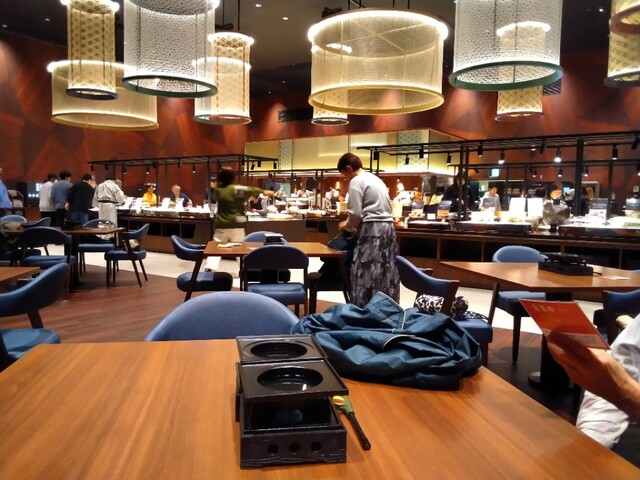 大江戸温泉物語Premium 花巻 &ndash; 温泉と宿泊で癒しの時間