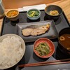 西京焼き 京都やま六