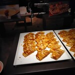 大江戸温泉物語Premium - 