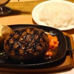 ビッグ・ジョー - 