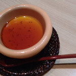 美食 個室・炭火焼・ワイン 縁 - 