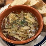 川反ミートキッチン - 