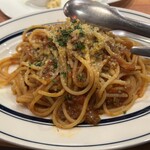 川反ミートキッチン - 