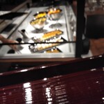 大江戸温泉物語Premium - 