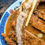 八方 - 