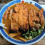 八方 - 