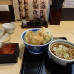 たまの里 - 料理写真: