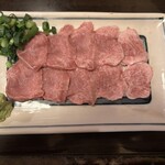 やきとん ひょっとこ - 