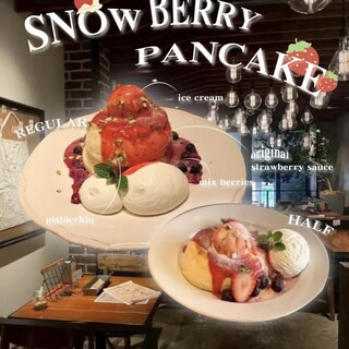 バリサイ カフェ_0